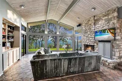 2200 Cerca Viejo Way, Austin, TX 78746 - Photo 5