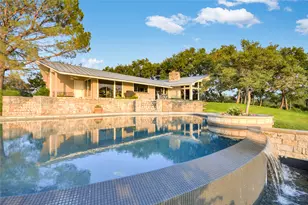 2200 Cerca Viejo Way, Austin, TX 78746 - Photo 11