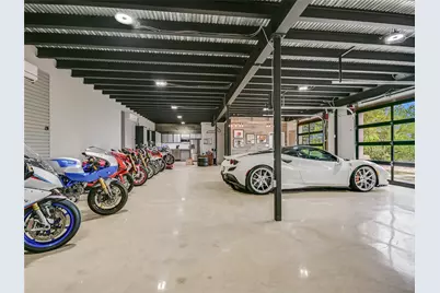 2200 Cerca Viejo Way, Austin, TX 78746 - Photo 15