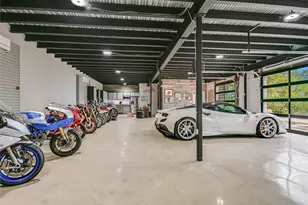 2200 Cerca Viejo Way, Austin, TX 78746 - Photo 15