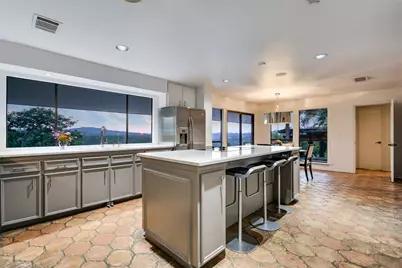 2200 Cerca Viejo Way, Austin, TX 78746 - Photo 7