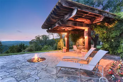 2200 Cerca Viejo Way, Austin, TX 78746 - Photo 13