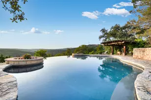 2200 Cerca Viejo Way, Austin, TX 78746 - Photo 29