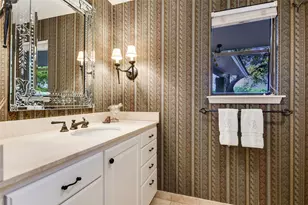 2200 Cerca Viejo Way, Austin, TX 78746 - Photo 9