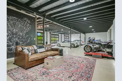 2200 Cerca Viejo Way, Austin, TX 78746 - Photo 17