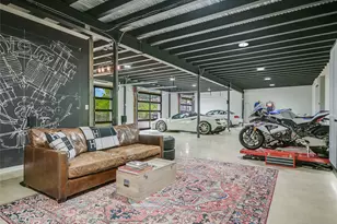 2200 Cerca Viejo Way, Austin, TX 78746 - Photo 17