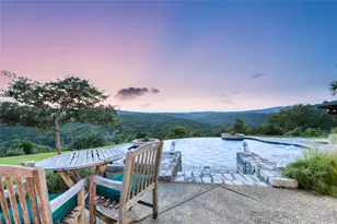 2200 Cerca Viejo Way, Austin, TX 78746 - Photo 27