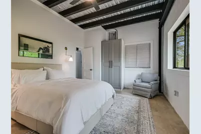 2200 Cerca Viejo Way, Austin, TX 78746 - Photo 19