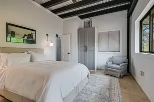 2200 Cerca Viejo Way, Austin, TX 78746 - Photo 19