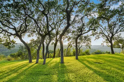 2200 Cerca Viejo Way, Austin, TX 78746 - Photo 23