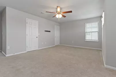 180 Macarthur Drive, Leander, TX 78641 - Photo 15