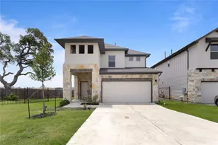 180 MacArthur Dr, Leander, TX 78641 - Photo 1