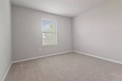 180 Macarthur Drive, Leander, TX 78641 - Photo 13