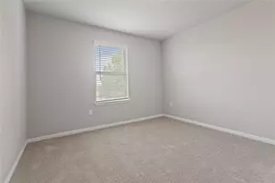 180 MacArthur Dr, Leander, TX 78641 - Photo 13