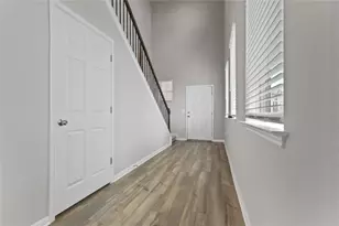 180 MacArthur Dr, Leander, TX 78641 - Photo 9