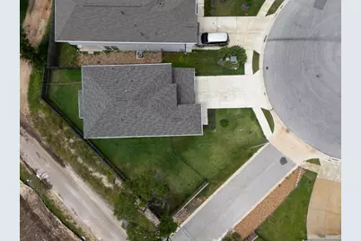 180 Macarthur Drive, Leander, TX 78641 - Photo 23