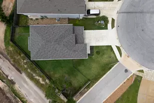 180 MacArthur Dr, Leander, TX 78641 - Photo 23