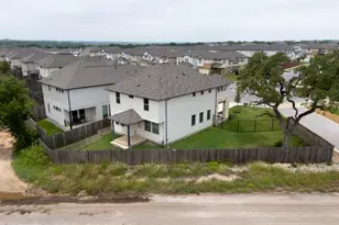 180 MacArthur Dr, Leander, TX 78641 - Photo 25