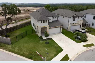 180 Macarthur Drive, Leander, TX 78641 - Photo 3