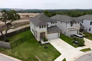 180 MacArthur Dr, Leander, TX 78641 - Photo 3