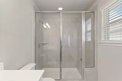 180 Macarthur Drive, Leander, TX 78641 - Photo 17