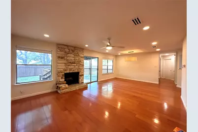 2711 Wilcrest Drive, Austin, TX 78748 - Photo 7