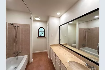 2711 Wilcrest Drive, Austin, TX 78748 - Photo 17