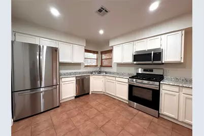 2711 Wilcrest Drive, Austin, TX 78748 - Photo 9