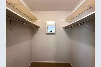 2711 Wilcrest Drive, Austin, TX 78748 - Photo 11