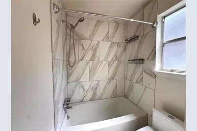 2711 Wilcrest Drive, Austin, TX 78748 - Photo 13