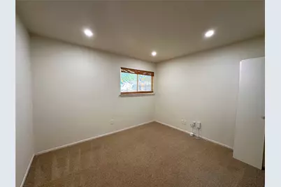 2711 Wilcrest Drive, Austin, TX 78748 - Photo 15