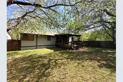 2711 Wilcrest Drive, Austin, TX 78748 - Photo 23