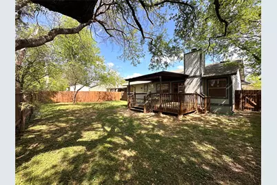2711 Wilcrest Drive, Austin, TX 78748 - Photo 21