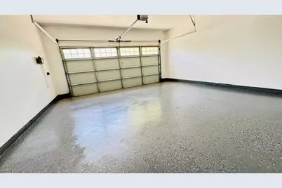 1324 Tillerfield, Austin, TX 78748 - Photo 15