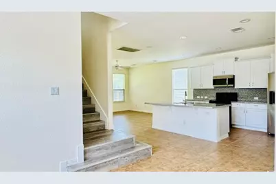 1324 Tillerfield, Austin, TX 78748 - Photo 5