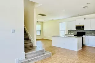 1324 Tillerfield, Austin, TX 78748 - Photo 5