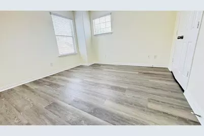 1324 Tillerfield, Austin, TX 78748 - Photo 13