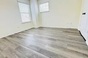 1324 Tillerfield, Austin, TX 78748 - Photo 13