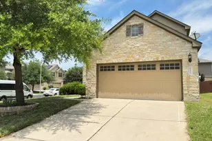 1324 Tillerfield, Austin, TX 78748 - Photo 1