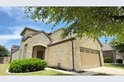 1324 Tillerfield, Austin, TX 78748 - Photo 3