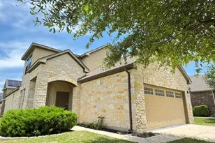 1324 Tillerfield, Austin, TX 78748 - Photo 3