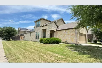 1324 Tillerfield, Austin, TX 78748 - Photo 17