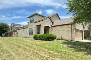 1324 Tillerfield, Austin, TX 78748 - Photo 17