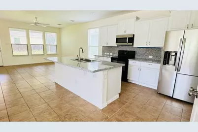 1324 Tillerfield, Austin, TX 78748 - Photo 7