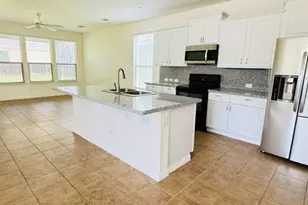 1324 Tillerfield, Austin, TX 78748 - Photo 7