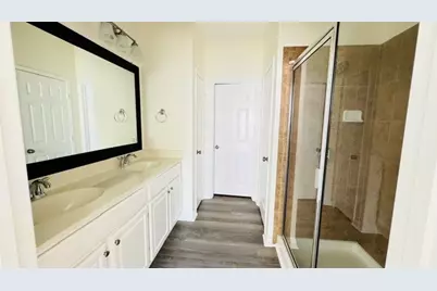 1324 Tillerfield, Austin, TX 78748 - Photo 9