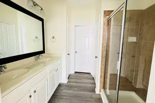 1324 Tillerfield, Austin, TX 78748 - Photo 9