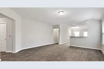 14004 Levy Lane, Pflugerville, TX 78660 - Photo 3