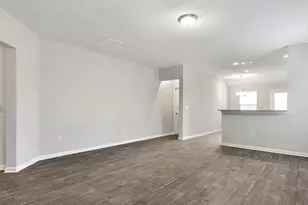 14004 Levy Ln, Pflugerville, TX 78660 - Photo 3