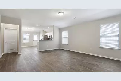 14004 Levy Lane, Pflugerville, TX 78660 - Photo 11